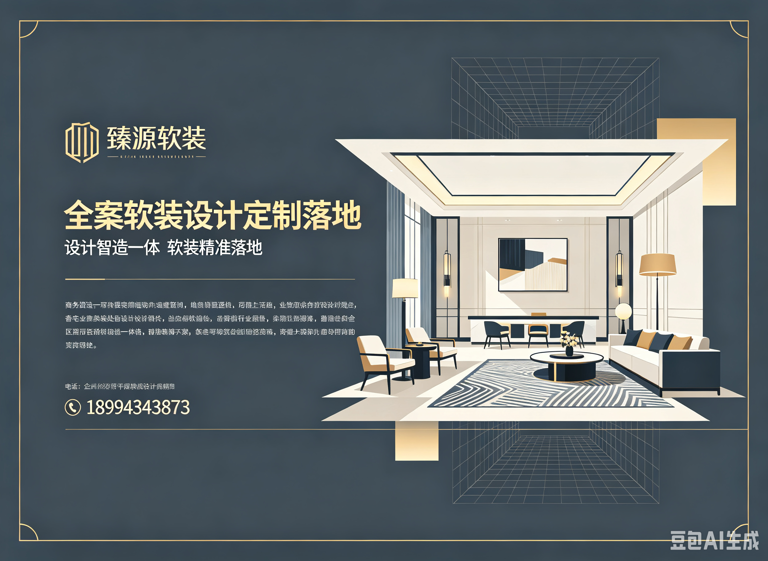 臻源软装哈密线上分站